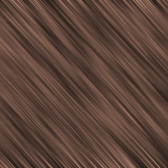 Brown background