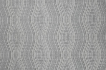 モダンな壁紙のパターン