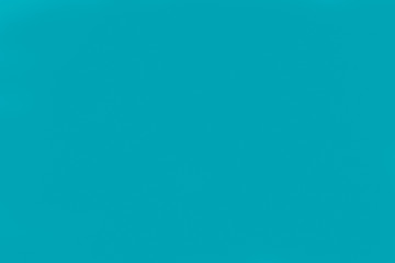 abstract blue background