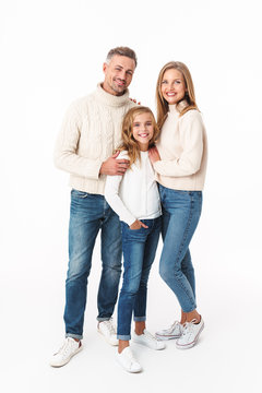 Family Portrait Images – Browse 2,564,817 Stock Photos, Vectors, and Video