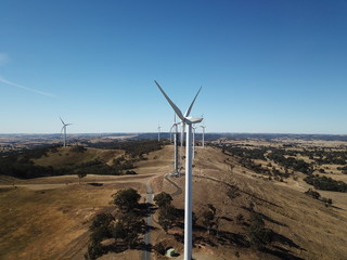 DCIM\100MEDIA\DJI_0052.JPG