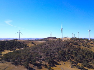 DCIM\100MEDIA\DJI_0033.JPG