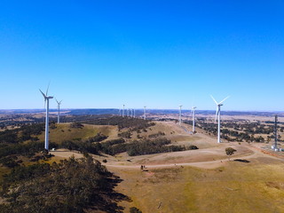DCIM\100MEDIA\DJI_0024.JPG