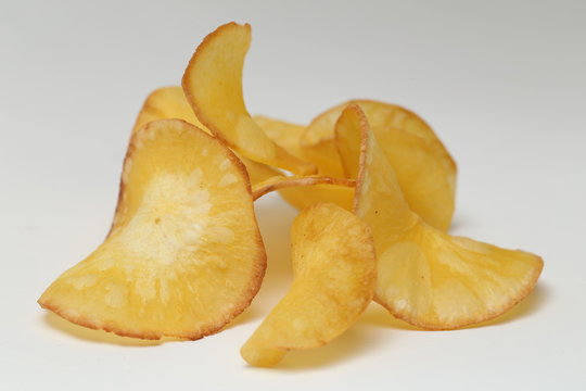 761 Best Cassava Chips Images Stock Photos Vectors Adobe Stock