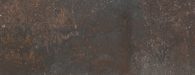 Metallic multicolored rusty marble texture background, Rusty marble of cement texture colorful effect, it can be used for interior-exterior home decoration and ceramic tile surface, wallpaper.