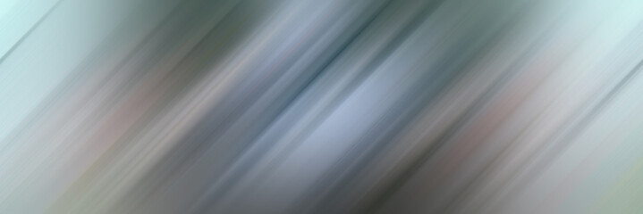 Abstract background. Diagonal stripes lines. Background for modern graphic design and text placement.