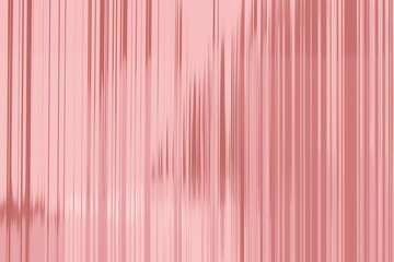 Obraz premium Abstract Wall and floor rose gold mosaic cement metallic foil texture background. Retro shiny wall surface. highly detailed copy space for any design.