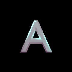 metal_alphabet
