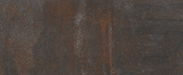 Metallic multicolored rusty marble texture background, Rusty marble of cement texture colorful...