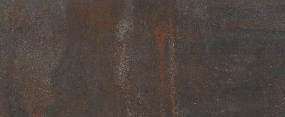 Metallic multicolored rusty marble texture background, Rusty marble of cement texture colorful effect, it can be used for interior-exterior home decoration and ceramic tile surface, wallpaper.