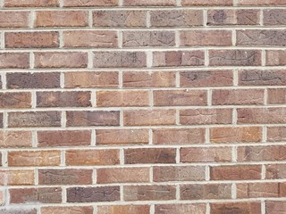brick, wall, texture, red, pattern, cement, old, architecture, building, brickwall, bricks, surface, brickwork, construction, block, brown, textured, stone, backgrounds, wallpaper, abstract, backdrop,