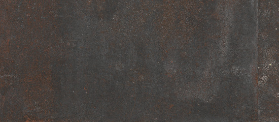 Metallic multicolored rusty marble texture background, Rusty marble of cement texture colorful effect, it can be used for interior-exterior home decoration and ceramic tile surface, wallpaper.