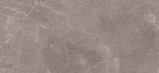 Natural marble stone texture background with grey curly veins, Beige colored marble for...
