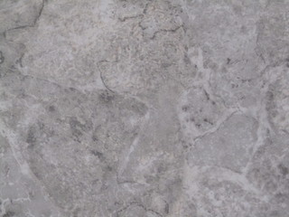 Obraz premium Marble background pattern. Stone texture. Gray stone grunge background. Abstract light brown marble pattern.