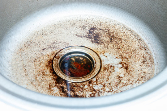 Blocked Drains Stock Photos And Royalty Free Images Vectors And Illustrations Adobe Stock