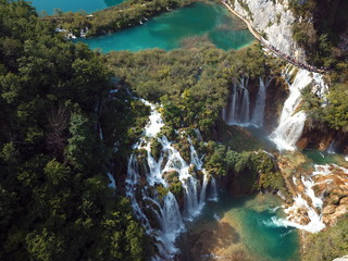 Plitvice
