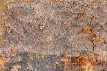 Grunge wall texture background