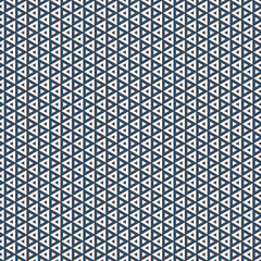 Illustration with various colors, square format high resolution and definition.