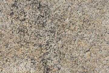 Stone pattern background image Old cement floor