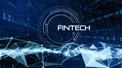 VR 5G AI 人工知能 フィンテック Fintech MaaS ICT ブロックチェーン 3D