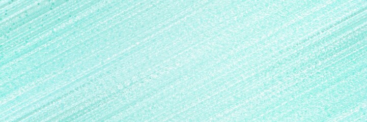 seamless pattern colorful graphic with diagonal color lines background pale turquoise, alice blue and light cyan colors
