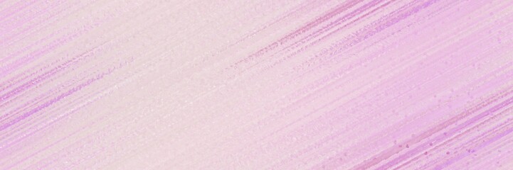 seamless pattern colorful graphic with diagonal color lines background pastel pink, pastel violet and lavender blush colors