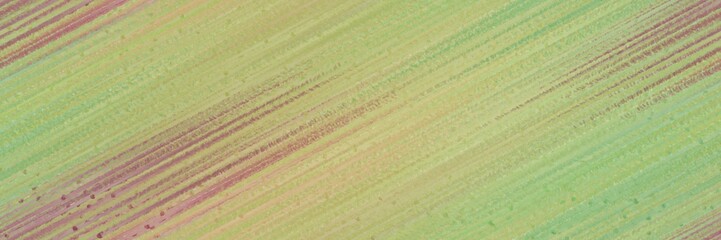 seamless repeating backdrop graphic with diagonal color lines background dark khaki, pastel brown and gray gray colors