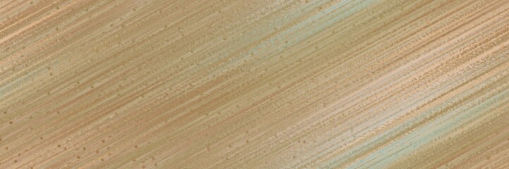 diagonal color lines background rosy brown, ash gray and burly wood colors. seamless repeating graphic can be used for wallpaper, background or textile fashion