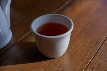 cup