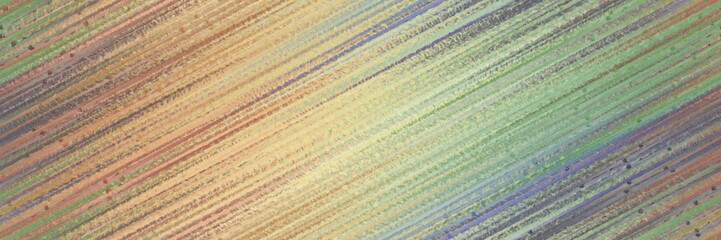 seamless pattern graphic with diagonal color lines background rosy brown, burly wood and dim gray colors