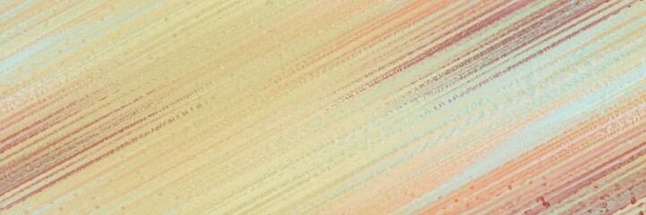 diagonal color lines background tan, indian red and light gray colors. seamless pattern graphic can be used for wallpaper, background or textile fashion