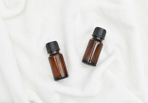 Download Amber Bottle Photos Royalty Free Images Graphics Vectors Videos Adobe Stock PSD Mockup Templates