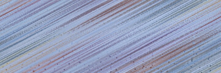 seamless pattern background graphic with diagonal color lines background dark gray, pastel purple and dim gray colors