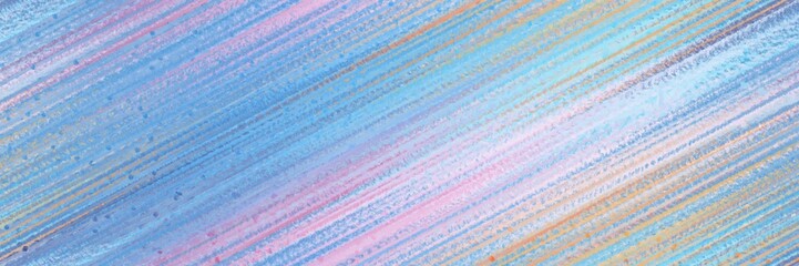 diagonal color lines background light steel blue, sky blue and light gray colors. seamless repeating graphic can be used for wallpaper, background or textile fashion