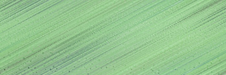 seamless repeating design graphic with diagonal color lines background dark sea green, gray gray and beige colors