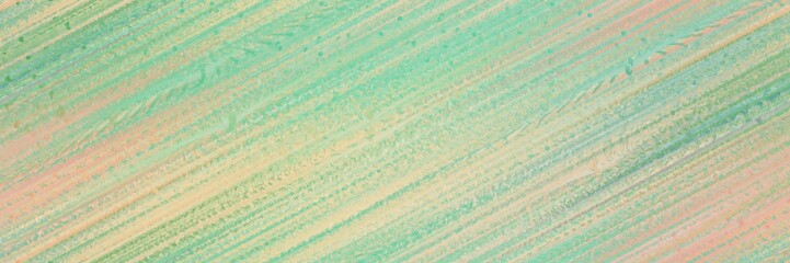 diagonal color lines background ash gray, dark sea green and wheat colors. seamless pattern graphic can be used for wallpaper, background or textile fashion