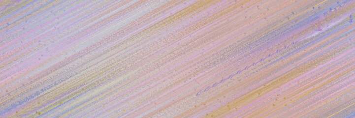 diagonal color lines background silver, light steel blue and dark khaki colors. seamless repeating graphic can be used for wallpaper, background or textile fashion