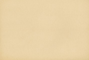 brown cardboard texture background