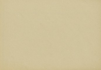 brown cardboard texture background