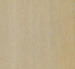 brown cardboard texture background
