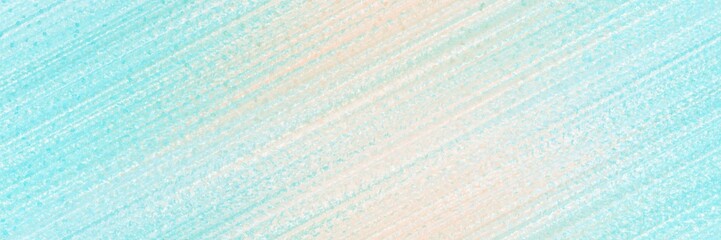 diagonal color lines background lavender, powder blue and pale turquoise colors. seamless pattern graphic can be used for wallpaper, background or textile fashion