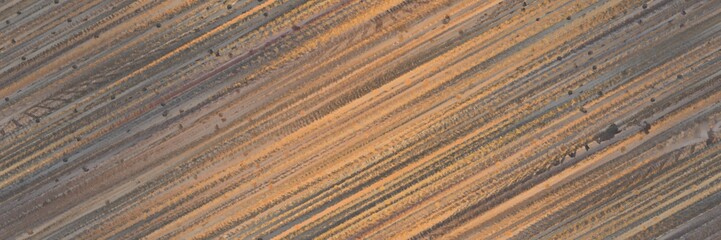 seamless pattern design graphic with diagonal color lines background pastel brown, dark salmon and dark slate gray colors