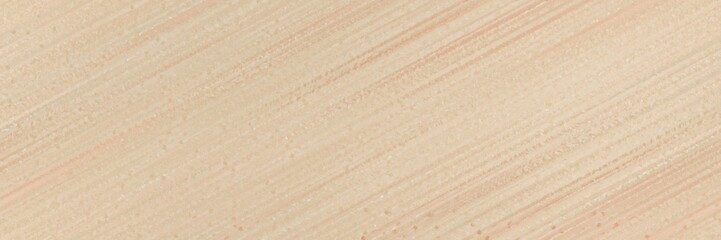 diagonal color lines background pastel gray, blanched almond and wheat colors. seamless repeating graphic can be used for wallpaper, background or textile fashion