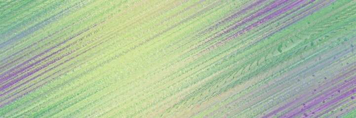 seamless repeating background graphic with diagonal color lines background ash gray, cadet blue and light slate gray colors