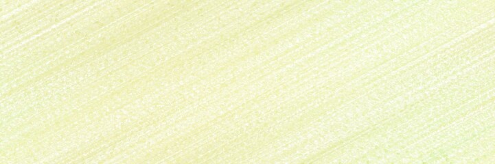 seamless repeating backdrop graphic with diagonal color lines background light golden rod yellow, pale golden rod and Light grayish green colors