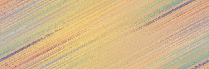 seamless pattern backdrop graphic with diagonal color lines background tan, gray gray and indian red colors