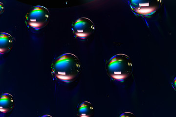honey galaxy