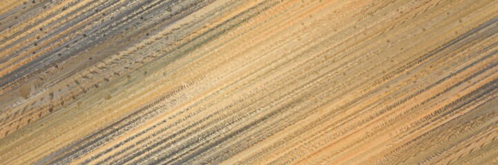 seamless pattern design graphic with diagonal color lines background dark khaki, dark olive green and pastel brown colors