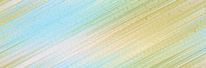 seamless pattern colorful graphic with diagonal color lines background light gray, tan and light blue colors