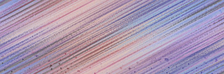 seamless repeating graphic with diagonal color lines background pastel purple, dim gray and old lavender colors